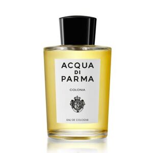 Acqua Di Parma Colonia Edc 500ml