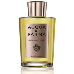 Acqua Di Parma Colonia Intensa Edc 50ml