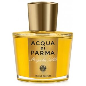 Acqua Di Parma Magnolia Nobile Edp 50ml