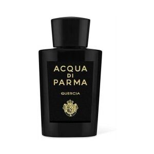 Acqua Di Parma Quercia Edp 100ml