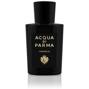 Acqua Di Parma Vaniglia Edp 180ml