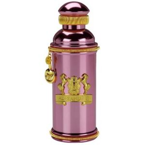 Alexandre.J The Collector Rose Oud Edp 100ml