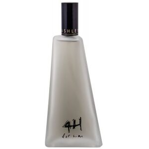 Alyssa Ashley 4h For Him Edp 100ml