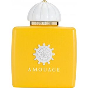 Amouage Sunshine Women Edp 100ml