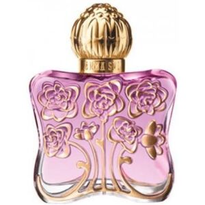 Anna Sui Romantica Edt 30ml