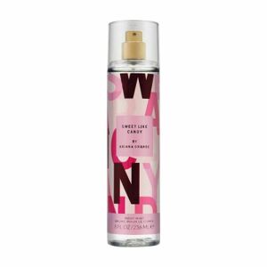 Ariana Grande Sweet Like Candy Body Mist 236ml