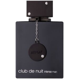 Armaf Club De Nuit Intense Man Edt 105ml