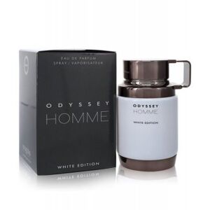 Armaf Odyssey Homme White Edition Edp 100ml