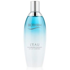 Biotherm L'Eau Edt 100ml