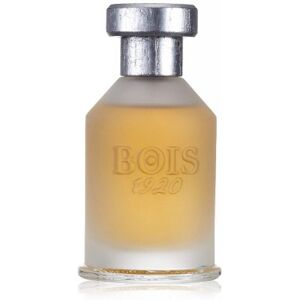 Bois 1920 Come L'Amore Limited Edition Edt 100ml