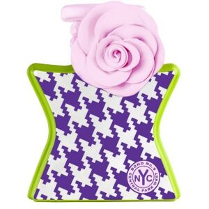 Bond No 9 Bond No.9 Central Park West Edp 100ml