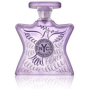 Bond No 9 Bond No.9 The Scent Of Peace Edp 100ml