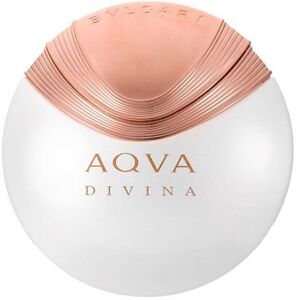 Bvlgari Aqva Divina Edt 65ml