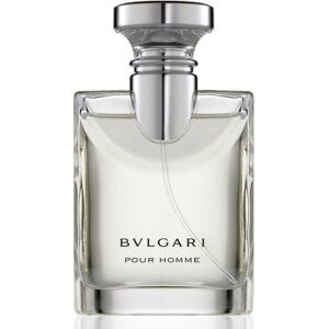 Bvlgari Pour Homme Edt 100ml