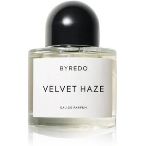 Byredo Parfums Velvet Haze Edp 100ml