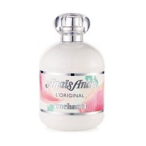 Cacharel Anais Anais L'Original Edt 30ml