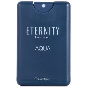 Calvin Klein Eternity Aqua For Men Edt 20ml