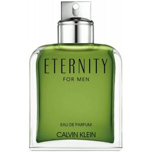 Calvin Klein Eternity For Men Edp 200ml