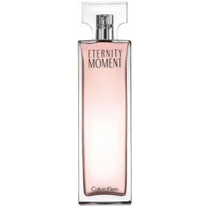 Calvin Klein Eternity Moment Edp 30ml