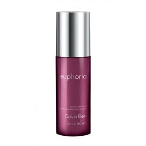 Calvin Klein Euphoria Deo Spray 150ml