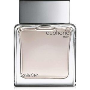 Calvin Klein Euphoria For Men Edt 100ml