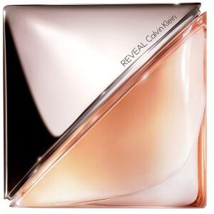 Calvin Klein Reveal Edp 100ml