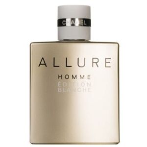 Chanel Allure Homme Edition Blanche Edp 150ml