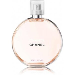 Chanel Chance Eau Vive Edt 100ml