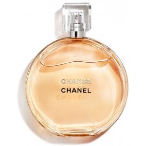 Chanel Chance Edt 50ml