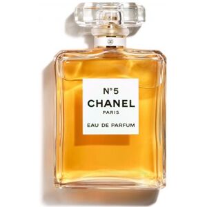 Chanel No.5 Edp 35ml