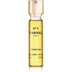 Chanel No.5 Refill Parfum 7,5ml