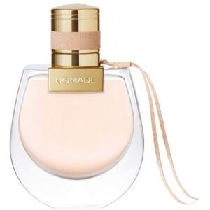 Chloé Nomade Edt 30ml