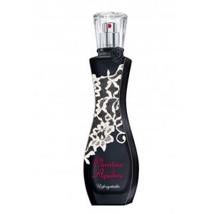 Christina Aguilera Unforgettable Edp 15ml