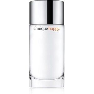 Clinique Happy For Women Edp 30ml