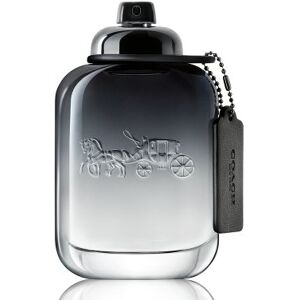 Coach For Men Edt 60ml