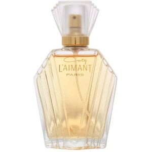 Coty L'Aimant Pdt 50ml