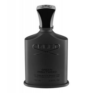 Creed Green Irish Tweed Edp 100ml