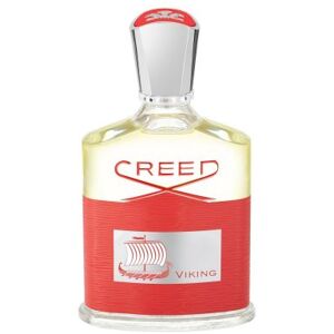 Creed Viking Edp 100ml