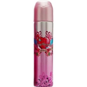 Cuba Heartbreaker Edp 100ml