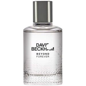 David & Victoria Beckham David Beckham Beyond Forever Edt 90ml