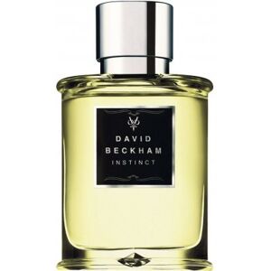 David & Victoria Beckham David Beckham Instinct Edt 75ml