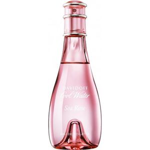 Davidoff Cool Water Sea Rose Edt 100ml