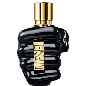 Diesel Spirit Of The Brave Edt 125ml