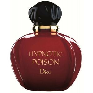 Christian Dior Hypnotic Poison Edt 150ml