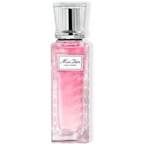 Christian Dior Miss Dior Rose N'Roses Edt 20ml