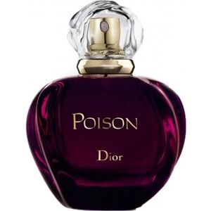 Christian Dior Poison Edt 30ml