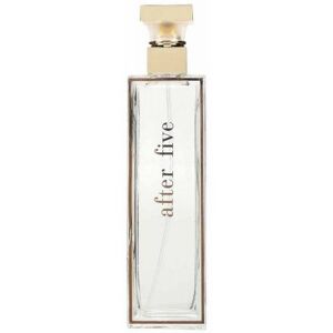 Elizabeth Arden 5th Avenue After Five Edp 125ml