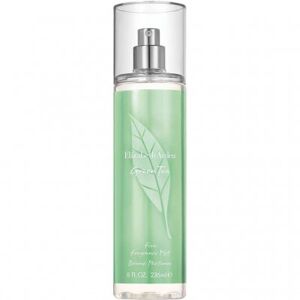 Elizabeth Arden Green Tea Body Mist 236ml