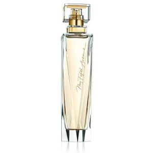 Elizabeth Arden My 5th Avenue Edp 50ml