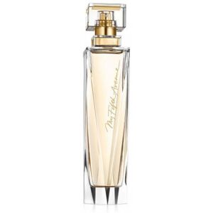 Elizabeth Arden My Fifth Avenue Edp 100ml